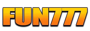 FUN777